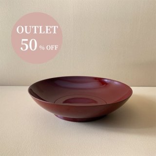 OUTLETλ 50%OFF Fudan ޤϤ23cm 롡߸˸¤<img class='new_mark_img2' src='https://img.shop-pro.jp/img/new/icons20.gif' style='border:none;display:inline;margin:0px;padding:0px;width:auto;' />