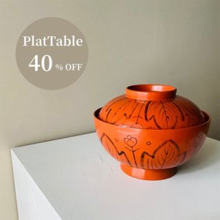 PlatTable¢Ф40%OFF G߸ˣ¤<img class='new_mark_img2' src='https://img.shop-pro.jp/img/new/icons14.gif' style='border:none;display:inline;margin:0px;padding:0px;width:auto;' />