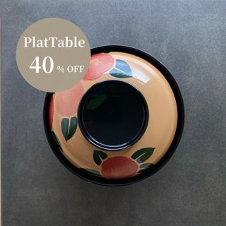 PlatTable¢Ф40%OFF صʪС߸ˣ¤<img class='new_mark_img2' src='https://img.shop-pro.jp/img/new/icons14.gif' style='border:none;display:inline;margin:0px;padding:0px;width:auto;' />