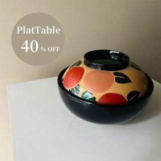 PlatTable¢Ф40%OFF ؼʪС߸ˣ¤