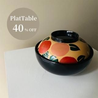 PlatTable¢Ф40%OFF ؼʪС߸ˣ¤<img class='new_mark_img2' src='https://img.shop-pro.jp/img/new/icons14.gif' style='border:none;display:inline;margin:0px;padding:0px;width:auto;' />