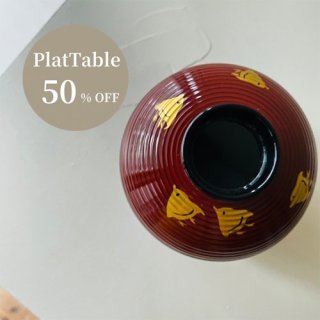 PlatTable¢Ф50%OFF ĻС߸ˣ¤<img class='new_mark_img2' src='https://img.shop-pro.jp/img/new/icons14.gif' style='border:none;display:inline;margin:0px;padding:0px;width:auto;' />