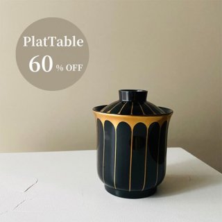 PlatTable¢Ф60%OFF ȤС߸ˣ¤<img class='new_mark_img2' src='https://img.shop-pro.jp/img/new/icons14.gif' style='border:none;display:inline;margin:0px;padding:0px;width:auto;' />