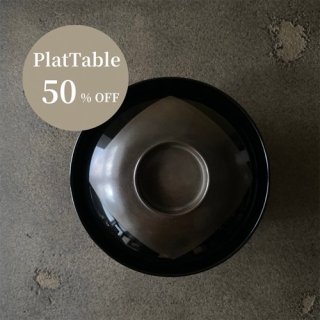 PlatTable¢Ф50%OFF 俧澷С߸ˣ¤<img class='new_mark_img2' src='https://img.shop-pro.jp/img/new/icons14.gif' style='border:none;display:inline;margin:0px;padding:0px;width:auto;' />