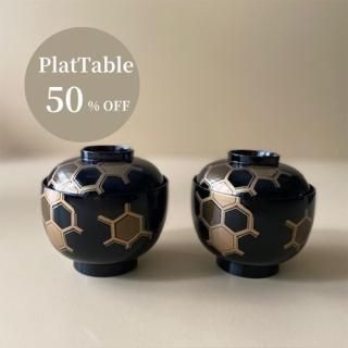 PlatTable¢Ф50%OFF õʪ