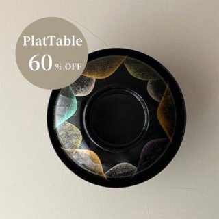 PlatTable¢Ф60%OFF 󻳼ʪС߸ˣ¤<img class='new_mark_img2' src='https://img.shop-pro.jp/img/new/icons14.gif' style='border:none;display:inline;margin:0px;padding:0px;width:auto;' />