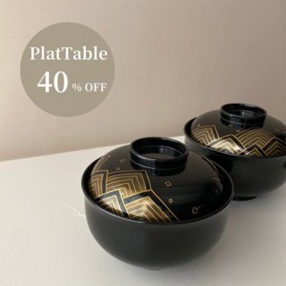 PlatTable¢Ф40%OFF ȳʪ<img class='new_mark_img2' src='https://img.shop-pro.jp/img/new/icons14.gif' style='border:none;display:inline;margin:0px;padding:0px;width:auto;' />