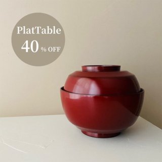 PlatTable¢Ф40%OFF С߸ˣ¤<img class='new_mark_img2' src='https://img.shop-pro.jp/img/new/icons14.gif' style='border:none;display:inline;margin:0px;padding:0px;width:auto;' />