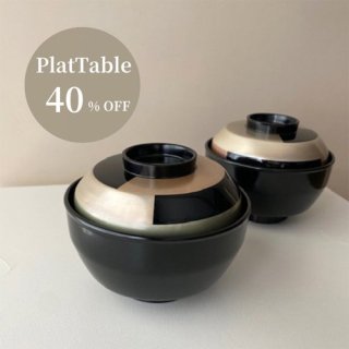 PlatTable¢Ф40%OFF Ծʪ<img class='new_mark_img2' src='https://img.shop-pro.jp/img/new/icons14.gif' style='border:none;display:inline;margin:0px;padding:0px;width:auto;' />