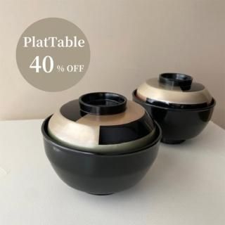 PlatTable¢Ф40%OFF Ծʪ