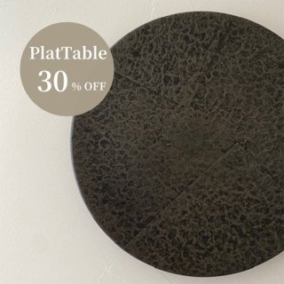 PlatTable¢Ф30%OFF ̰״ݻ߸ˣ¤<img class='new_mark_img2' src='https://img.shop-pro.jp/img/new/icons14.gif' style='border:none;display:inline;margin:0px;padding:0px;width:auto;' />