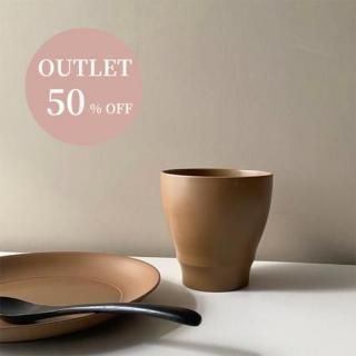 顼ۤĤ⤫ä ä(ޥåȥ١) 50%OFF OUTLET<img class='new_mark_img2' src='https://img.shop-pro.jp/img/new/icons20.gif' style='border:none;display:inline;margin:0px;padding:0px;width:auto;' />