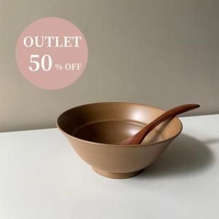 顼ۤϤʤϤL  ä(ޥåȥ١) 50%OFF OUTLET<img class='new_mark_img2' src='https://img.shop-pro.jp/img/new/icons20.gif' style='border:none;display:inline;margin:0px;padding:0px;width:auto;' />