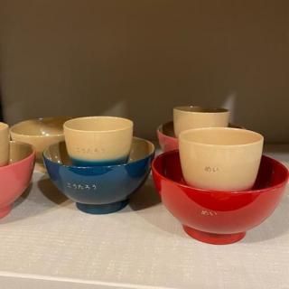 Fudan̾줪޼å 55%OFF ߸˸¤<img class='new_mark_img2' src='https://img.shop-pro.jp/img/new/icons20.gif' style='border:none;display:inline;margin:0px;padding:0px;width:auto;' />