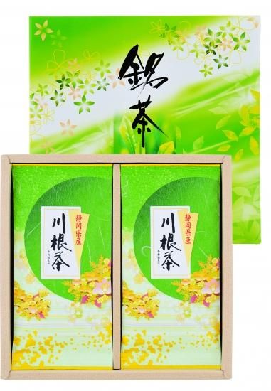  100ʿޡ2Ȣˡڥեȡ