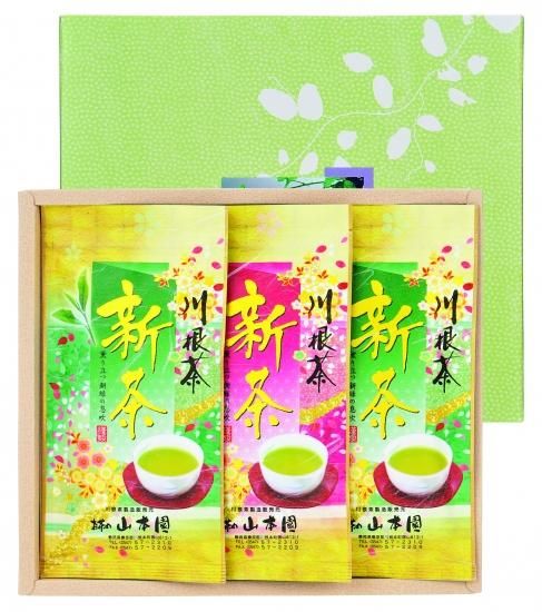  100ʿޡ3Ȣˡڥեȡ