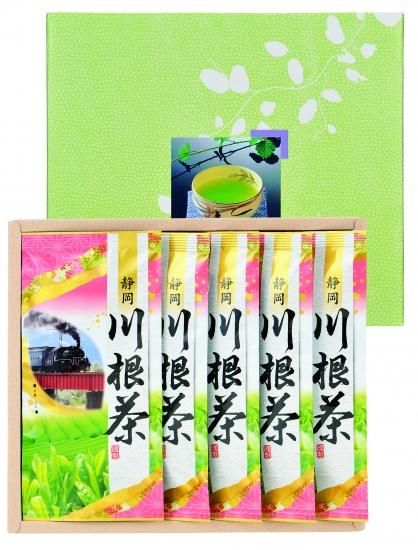 ι100ʿޡ5Ȣˡڥեȡ