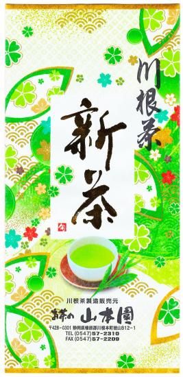 ̵쥸åȥɷѤΤߡ㡡ܥåȡʣͽ󡡣缡ȯ