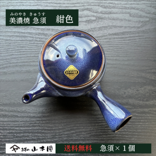 ǻơ޿()ȯ