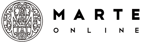MARTE ONLINE｜MARTEのオリジナルやヴィンテージ衣類を販売
