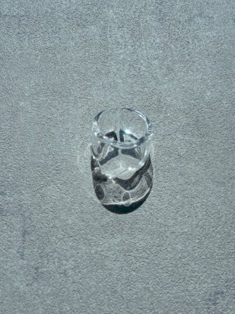 somnium melt[drop](ring)