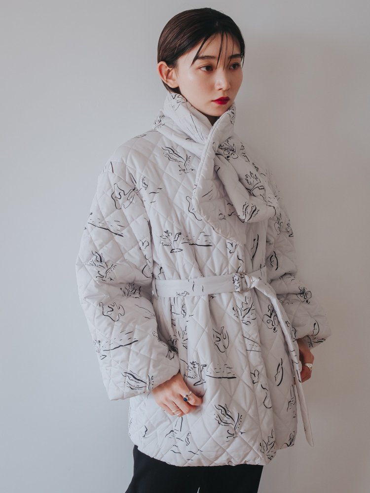 即出荷 【美品】marte vintage Vestの+inforsante.fr Jacket