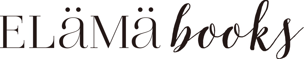 ̲ν Elämä Books