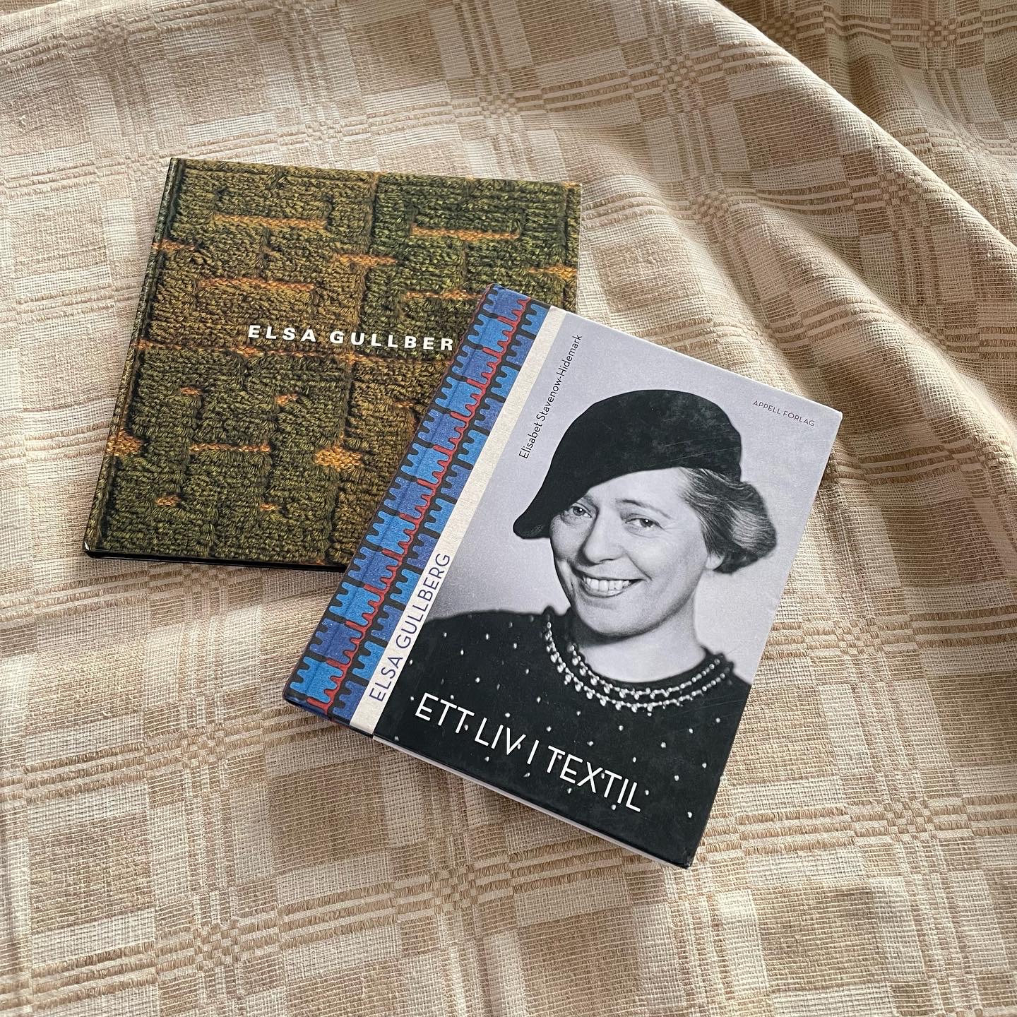 SOLD OUT - 北欧の洋書と布 Elama Books SOLD OUT - 北欧の洋書と布 Elama Books