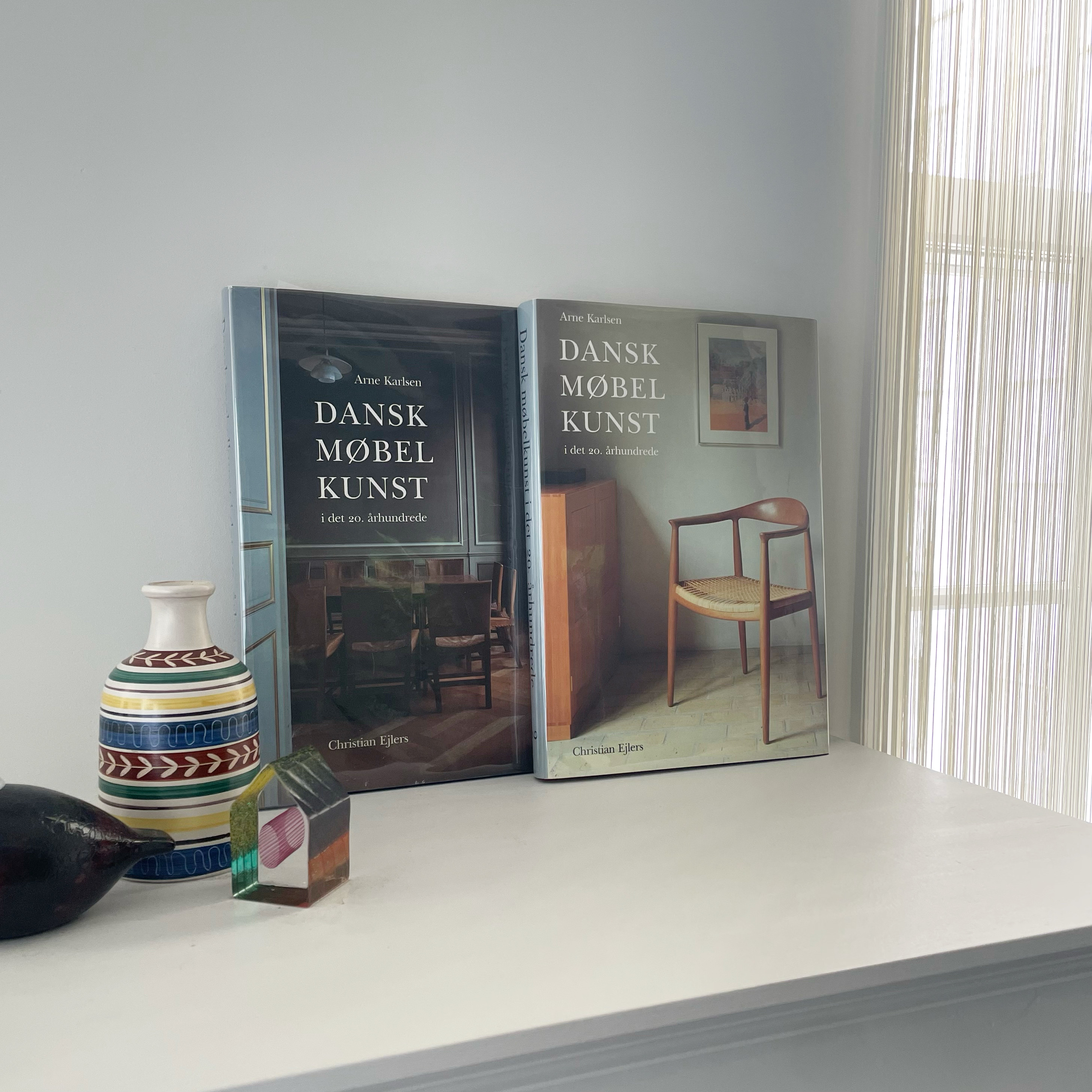 Ingegerd Råman インゲヤード・ローマン - elama books