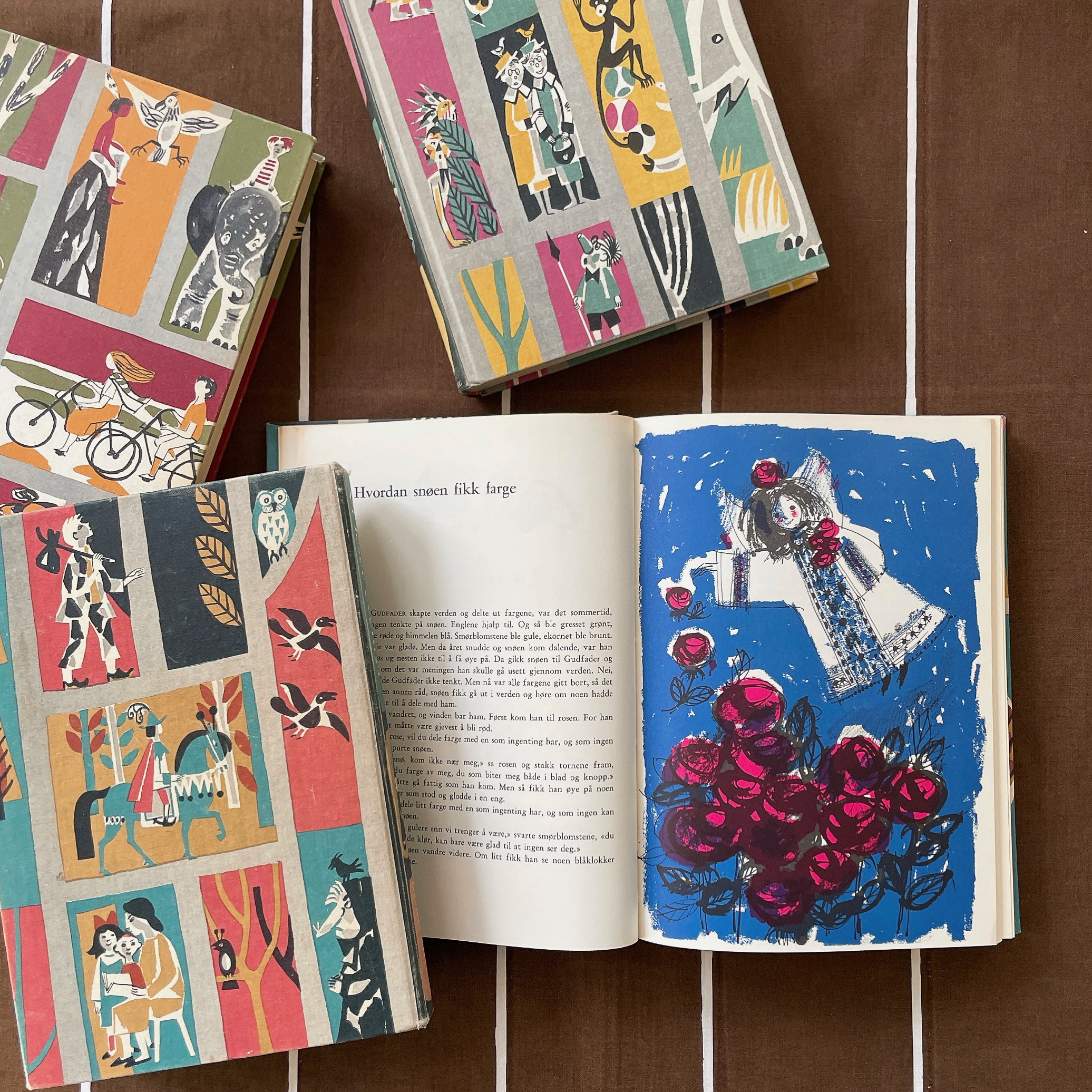 北欧フィンランド生地 Marimekko マリメッコ ファブリック 北欧フィンランド生地 Marimekko マリメッコ ファブリック