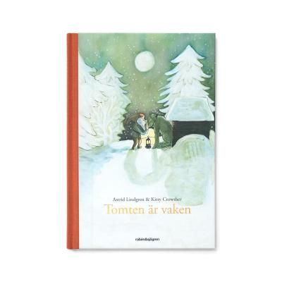 Tomten ar vakenäߤޤꤳӤ