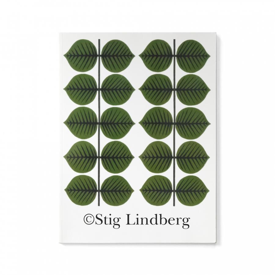 Stig Lindberg スティグ・リンドベリ