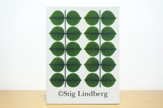 Stig Lindberg｜スティグ・リンドベリ