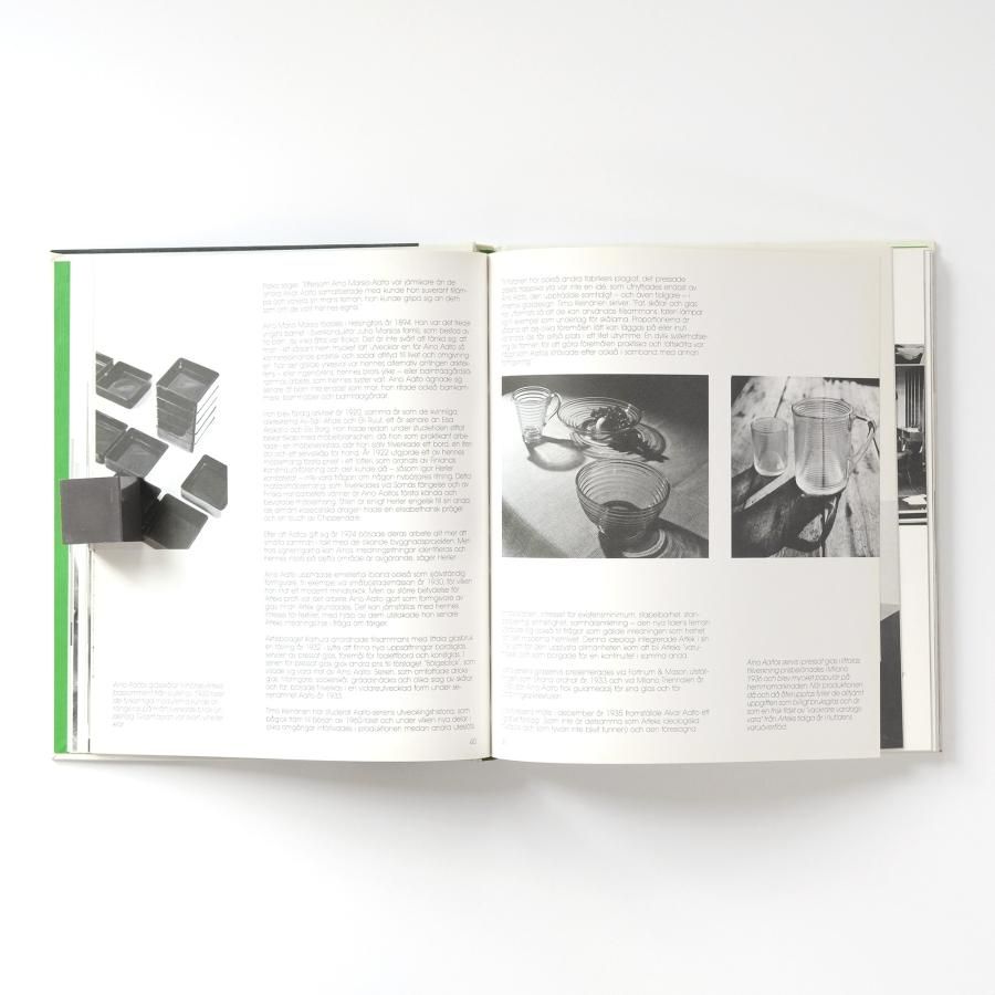 Artek - Start, bakgrund, utveckling｜アルテックのヒストリー