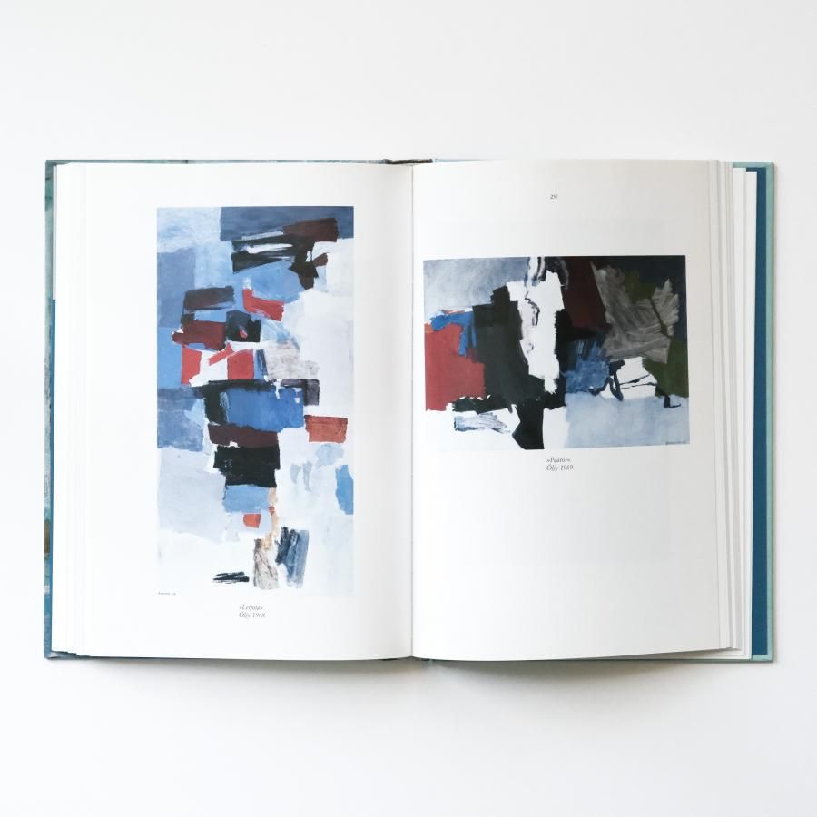 Kuvataiteilija Tove Jansson アーティスト トーベ・ヤンソン