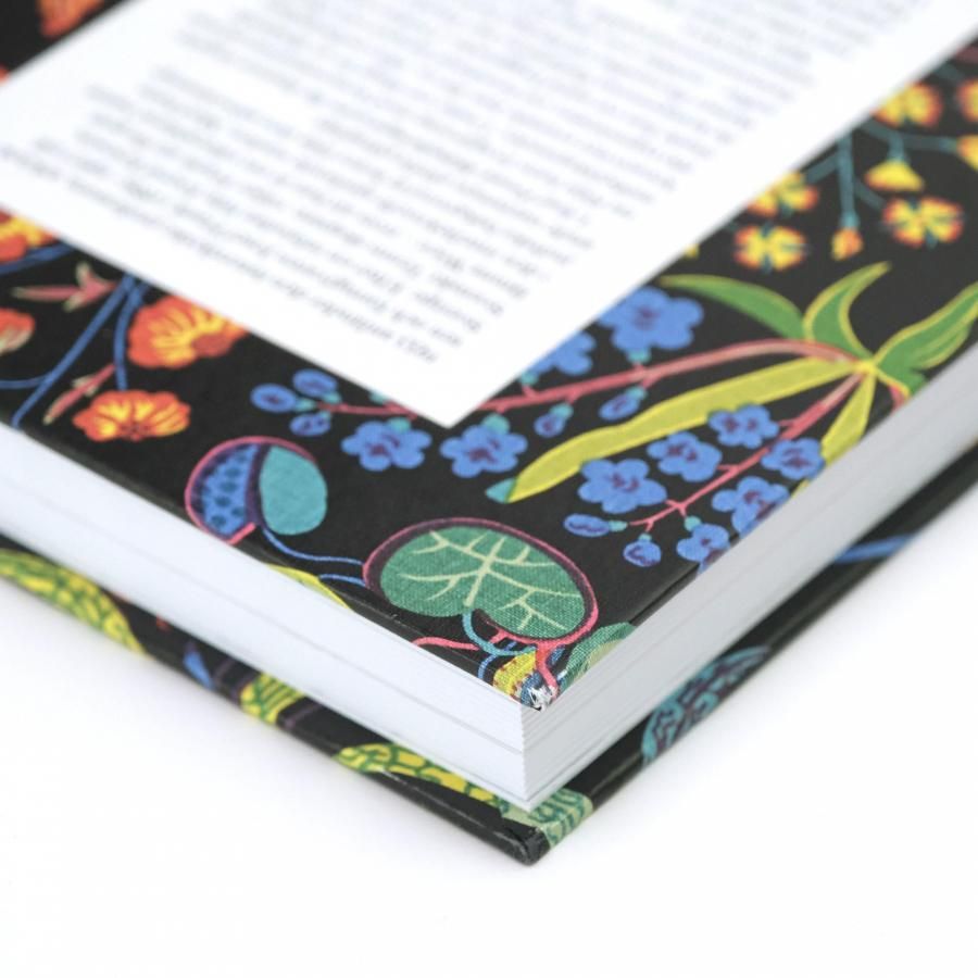 Josef Frank - möbelformgivaren ヨセフ・フランクの家具デザイン