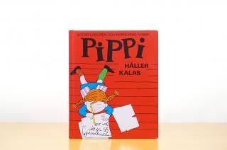 Ingrid Vang Nyman イングリッド・ヴァン・ニイマン - elama books