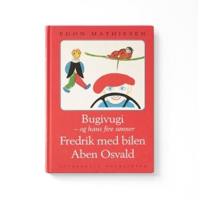 Egon Mathiesen エゴン・マチーセン - elama books