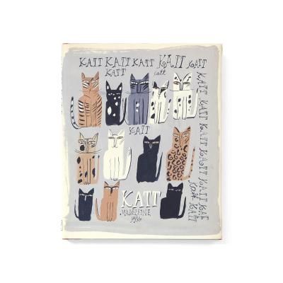 Katt