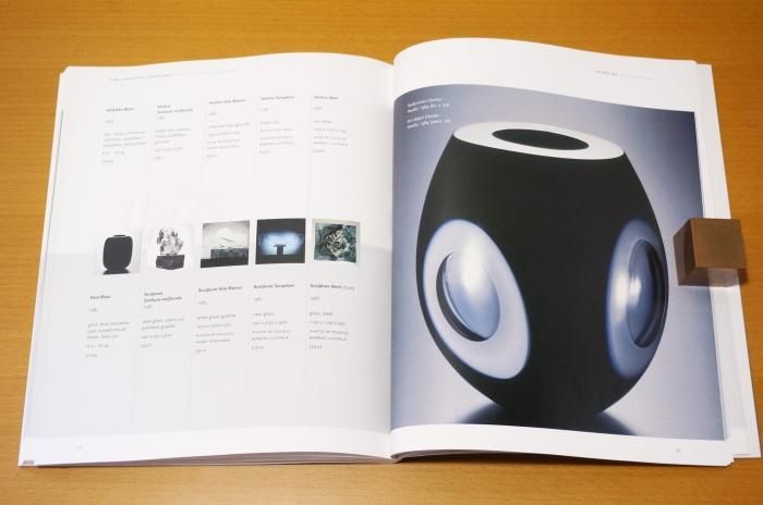 TIMO SARPANEVA KOKOELMA COLLECTION 北欧 Timo Sarpaneva kokoelma - 北欧の洋書と布 Elama Books