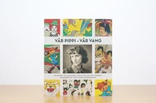 Ingrid Vang Nyman イングリッド・ヴァン・ニイマン - elama books