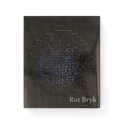 Rut Bryk