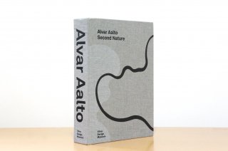 Alvar Aalto  Second Nature