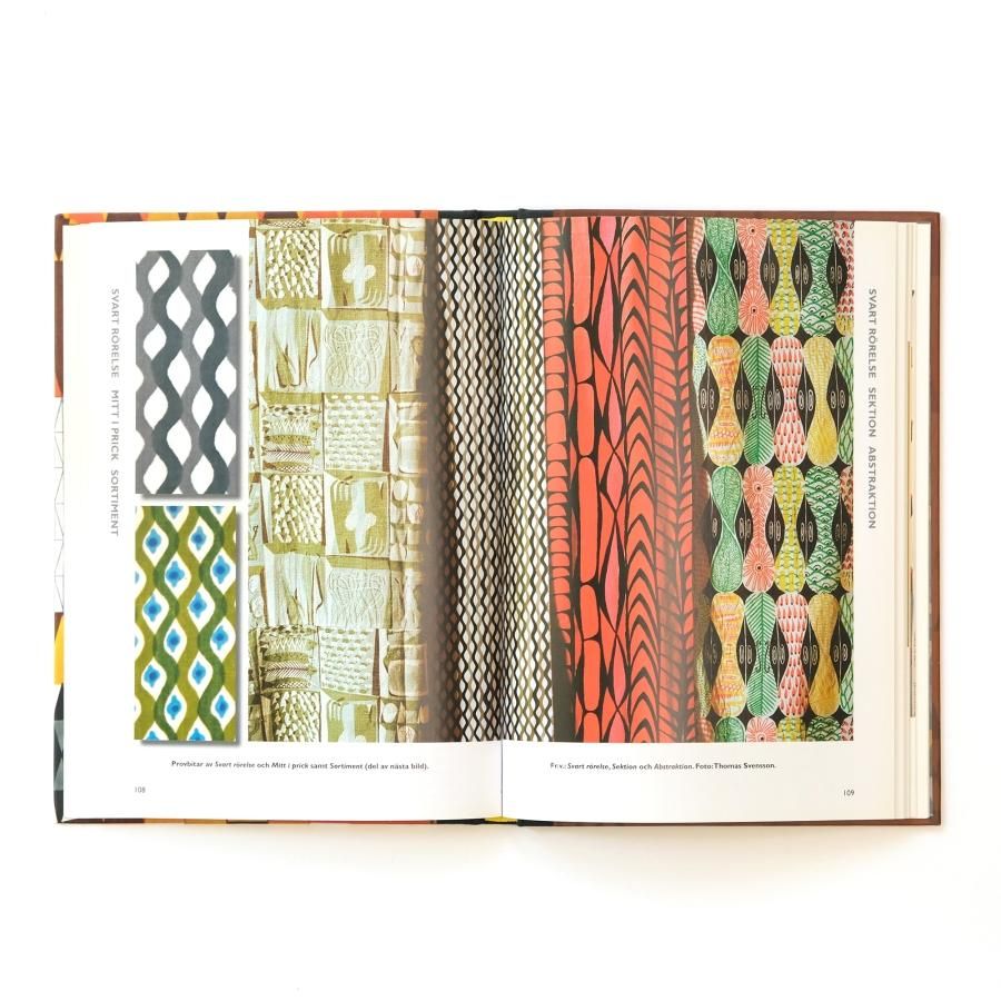 world textile collection 全12冊