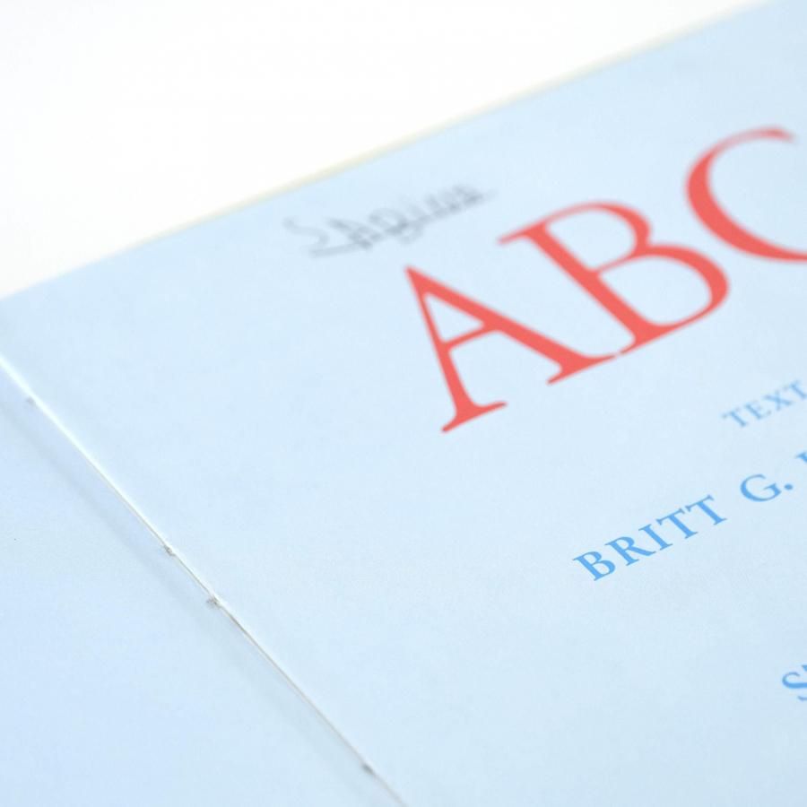 スティグリンドベリ・ポスター Stig Lindberg｜Swedish Artist and Designer スティグ・リンドベリの