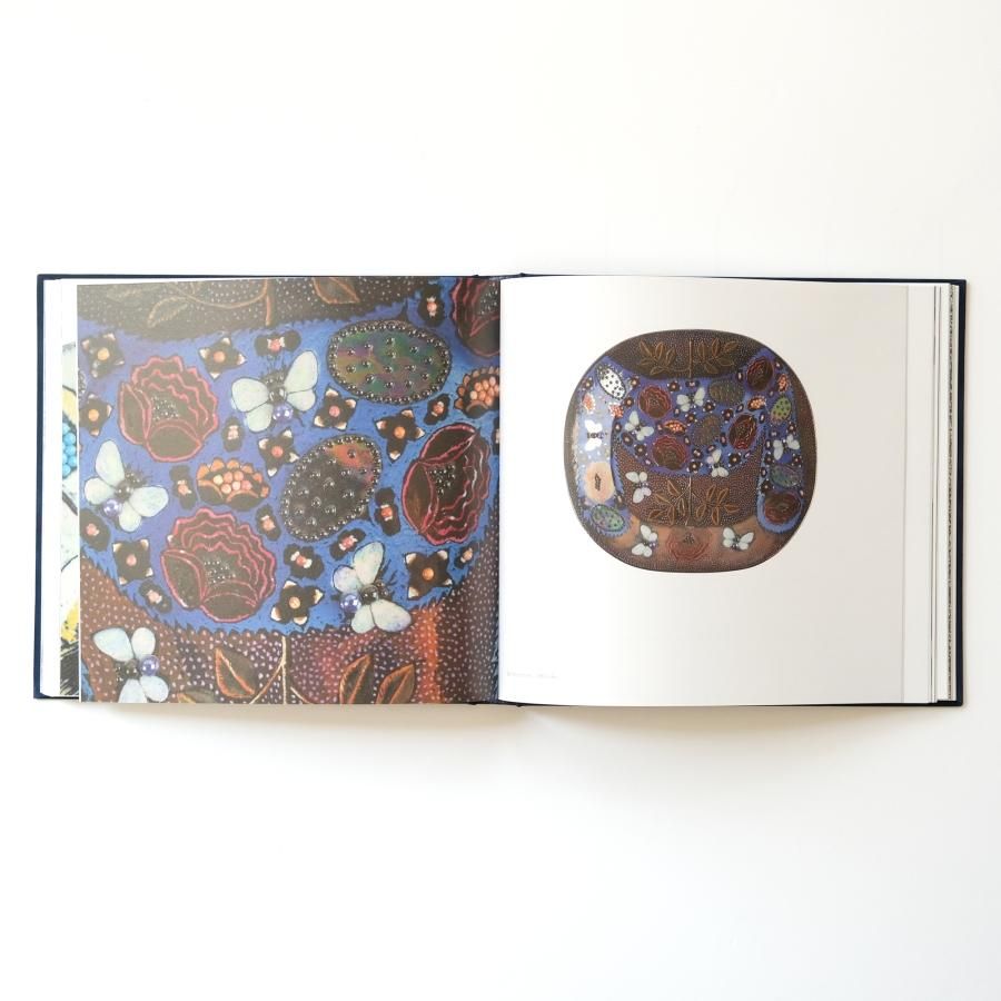 Birger Kaipiainen｜ビルガー・カイピアイネン