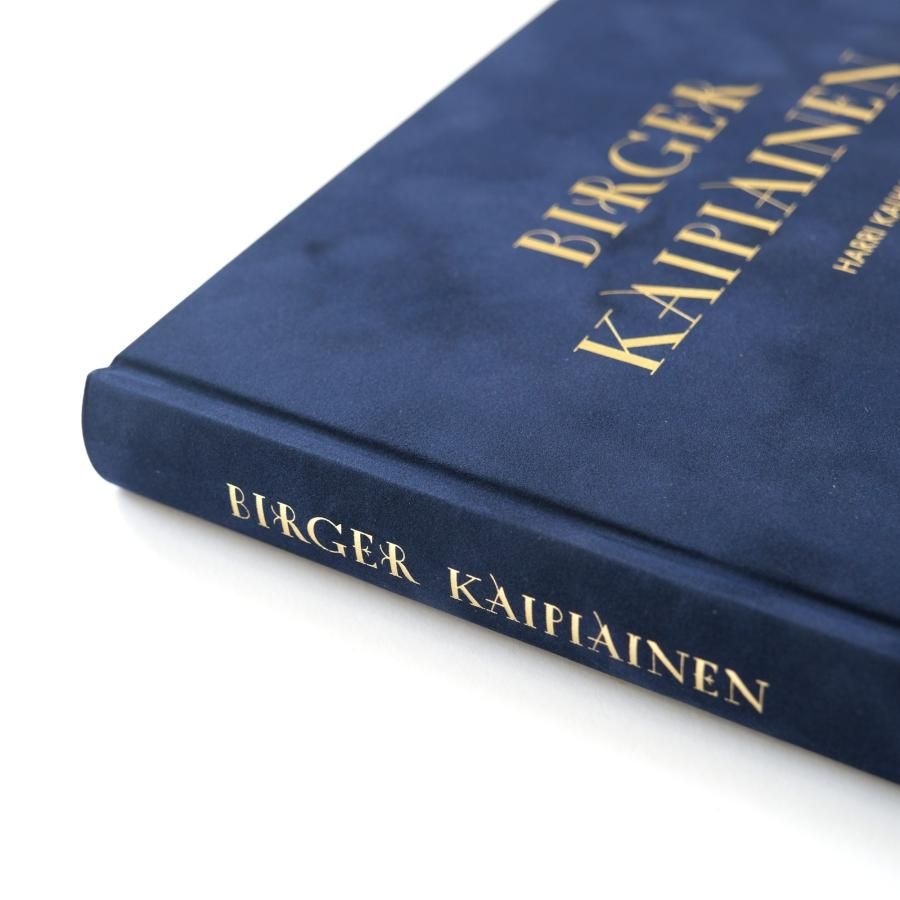 カイピアイネン Kaipiainen グスタフスベリ ミナペルホネン ウェグナー カイピアイネン Kaipiainen グスタフスベリ ミナペルホネン