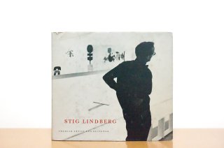 Stig Lindberg｜Swedish Artist and Designer