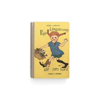 Ingrid Vang Nyman イングリッド・ヴァン・ニイマン - elama books