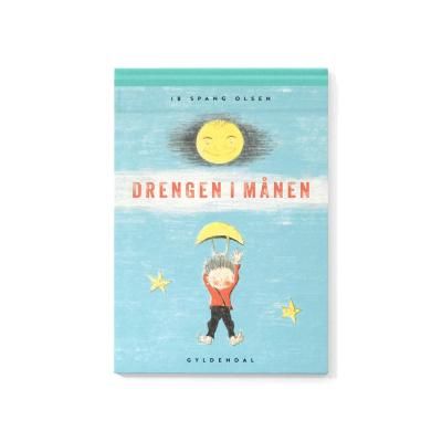 Drengen i manenäĤΤܤ